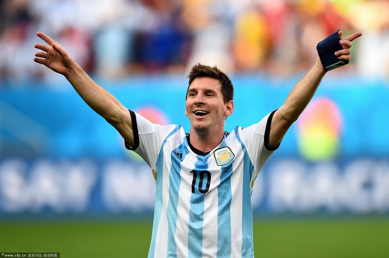 Sora关停引热议，国产AI视频模型为何能走下去？